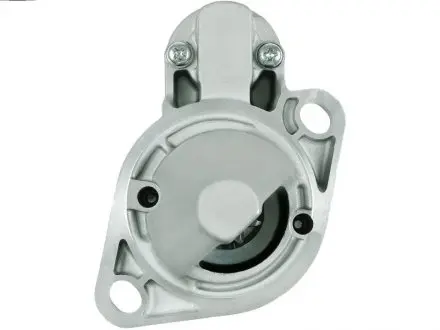 S5261S Стартер AUTO STARTER підбір по vin на Brocar
