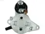S6020S Rozrusznik AUTO STARTER підбір по vin на Brocar