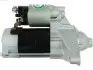 S6020S Rozrusznik AUTO STARTER підбір по vin на Brocar