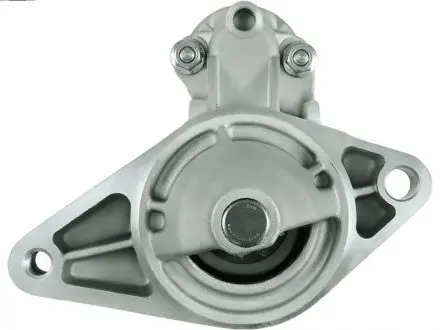 S6020S Rozrusznik AUTO STARTER підбір по vin на Brocar