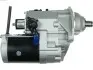 S6186 Стартер AUTO STARTER підбір по vin на Brocar