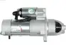 S9340S Стартер AUTO STARTER підбір по vin на Brocar