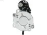S9340S Стартер AUTO STARTER підбір по vin на Brocar