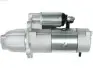 S9340S Стартер AUTO STARTER підбір по vin на Brocar