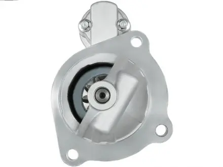 S9340S Стартер AUTO STARTER підбір по vin на Brocar