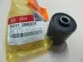 0K01128820A Сайлентблок (вир-во Mobis) HYUNDAI / KIA підбір по vin на Brocar