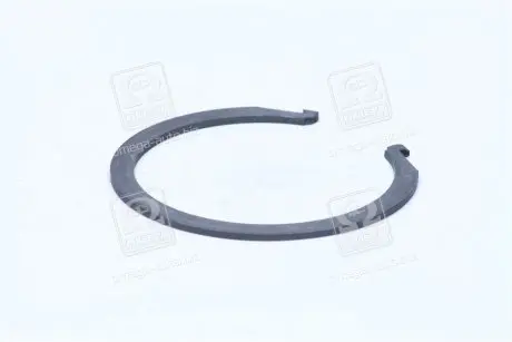 5171826500 Кольцо стопорное подшипника пер ступицы HYUNDAI / KIA подбор по vin на Brocar