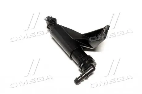 986722W000 Телескоп омывателя фары правой (насос) HYUNDAI / KIA подбор по vin на Brocar