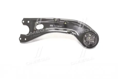 552802S850 Важіль передній HYUNDAI / KIA підбір по vin на Brocar