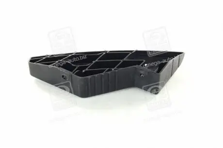 865522W000 Кронштейн Кріплення переднього бампера правий HYUNDAI / KIA підбір по vin на Brocar
