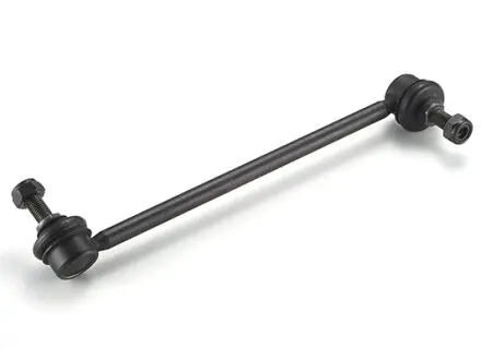 10110062 Тяга стабілізатора переднього ліва GMB підбір по vin на Brocar