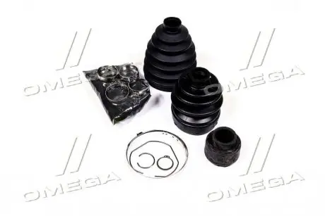 495812W000 Пыльник наружного шруса (комплект) HYUNDAI / KIA підбір по vin на Brocar