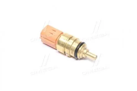 3922038010 Датчик температури (вир-во Mobis) HYUNDAI / KIA підбір по vin на Brocar