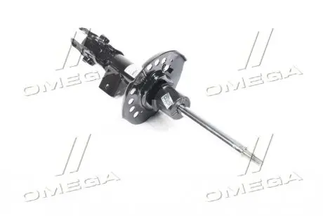546613V500 Амортизатор передний правый HYUNDAI / KIA подбор по vin на Brocar