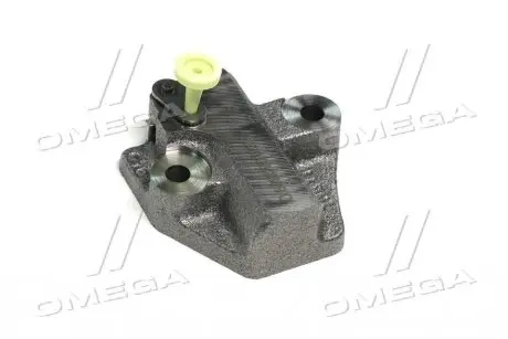 244102G810 Гідронатягувач ланцюга ГРМ HYUNDAI / KIA підбір по vin на Brocar