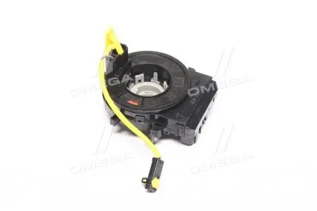 934902K200 Кільцева контактна група подушки безпеки (вир-во Mobis) HYUNDAI / KIA підбір по vin на Brocar