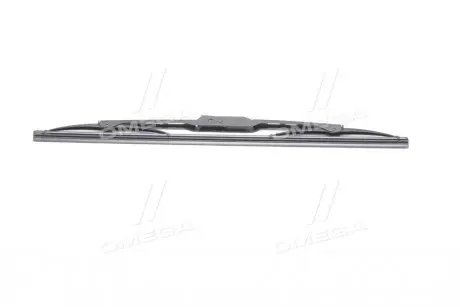 084B410416 Щітка склоочисника задня HYUNDAI / KIA підбір по vin на Brocar
