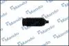 ПЫЛЬНИК РУЛЕВОЙ РЕЙКИ EX577402K010