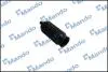 EX577402K010 ПЫЛЬНИК РУЛЕВОЙ РЕЙКИ MANDO підбір по vin на Brocar