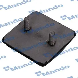 DCC040468 Відбійник ресори задньої MANDO підбір по vin на Brocar