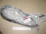 861311G000 Ущільнювач скла лобового Kia Rio 05- (вир-во Mobis) HYUNDAI / KIA підбір по vin на Brocar