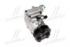 977014H061 Компрессор кондиционера HYUNDAI / KIA підбір по vin на Brocar