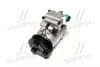977014H061 Компрессор кондиционера HYUNDAI / KIA підбір по vin на Brocar