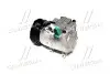 977014H061 Компрессор кондиционера HYUNDAI / KIA підбір по vin на Brocar