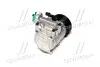 977014H061 Компрессор кондиционера HYUNDAI / KIA підбір по vin на Brocar