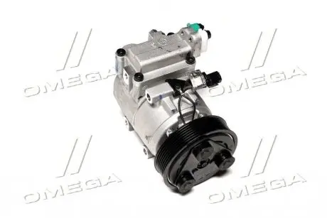 977014H061 Компресор кондиціонера HYUNDAI / KIA підбір по vin на Brocar