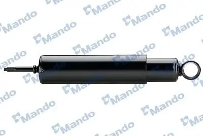 EX543005A200 Амортизатор передний MANDO подбор по vin на Brocar