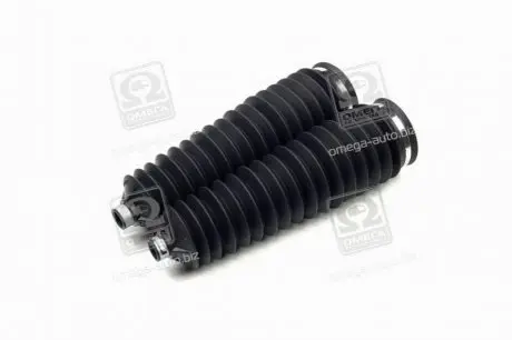 577603E010 Пильник рульової тяги HYUNDAI / KIA підбір по vin на Brocar