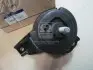 Подушка двигуна Hyundai Santa Fe 12- (вир-во Mobis) 218102W200