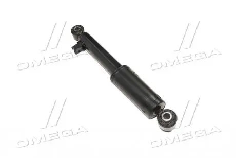 553102P500 Амортизатор задній HYUNDAI / KIA підбір по vin на Brocar