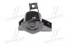 2183007300 Опора двигуна ліва Kia Morning/picanto 07-11 (вир-во Mobis) HYUNDAI / KIA підбір по vin на Brocar