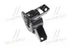 2183007300 Опора двигуна ліва Kia Morning/picanto 07-11 (вир-во Mobis) HYUNDAI / KIA підбір по vin на Brocar