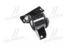 2183007300 Опора двигуна ліва Kia Morning/picanto 07-11 (вир-во Mobis) HYUNDAI / KIA підбір по vin на Brocar