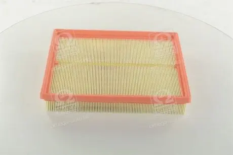 SMAFK032 Фильтр воздушный SPEEDMATE подбор по vin на Brocar