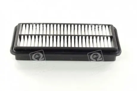 SMAFK029 Фільтр повітряний SPEEDMATE підбір по vin на Brocar