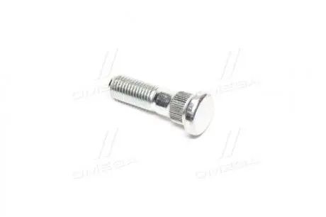 MB584750 Шпилька колеса HYUNDAI / KIA підбір по vin на Brocar