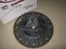 4110032100 Диск зчеплення HYUNDAI / KIA підбір по vin на Brocar