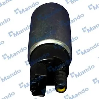 EFMH0001D Насос паливний MANDO підбір по vin на Brocar