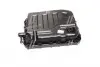 452803B811 Поддон АКПП HYUNDAI / KIA підбір по vin на Brocar