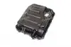 452803B811 Поддон АКПП HYUNDAI / KIA підбір по vin на Brocar