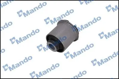 DCC010699 Сайлентблок MANDO подбор по vin на Brocar