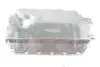 Масляний піддон Audi A4/Avant 99-07 / Skoda Superb 02-08 / VW Passat 98-05 130040210