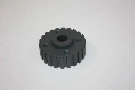 130026910 Шестерня к/вала (22z) VW Passat/Jetta II/Golf III (1H5) 1,6-1,8 82 AUTOMEGA підбір по vin на Brocar