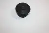 Опора двигуна (перед. Audi A4 VW Passat 1.9TDI 95-00 130057710