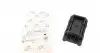 Подушка піддомкратна (нижня) BMW X3 (F25)/X5 (E70/F15/F85) 08.63.019