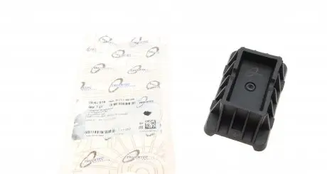 0863019 Подушка піддомкратна (нижня) BMW X3 (F25)/X5 (E70/F15/F85) TRUCKTEC підбір по vin на Brocar